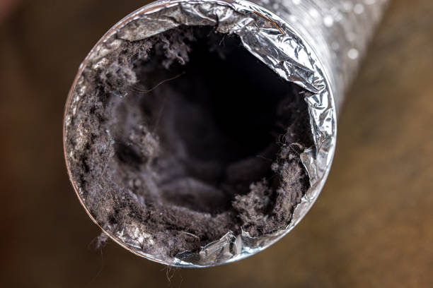 Best Best Air Duct Cleaning Company  in Kearns, UT