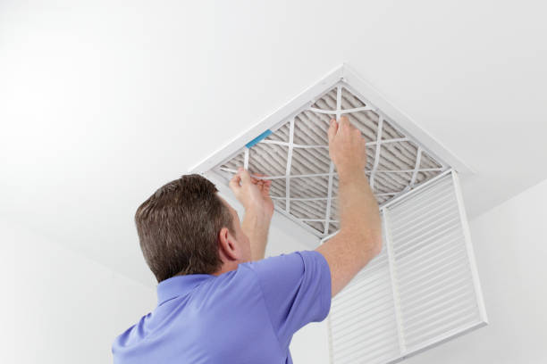 Trusted Kearns, UT Airduct Cleaning Experts